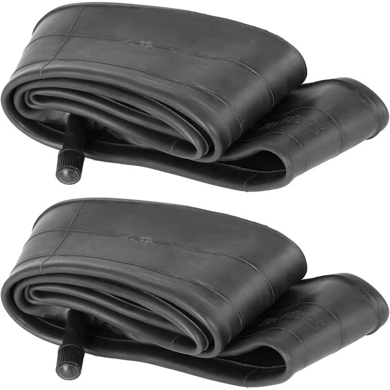 Electric Bike Inner Tube