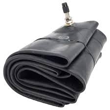 Heavy Duty Motorcycle Inner Tube