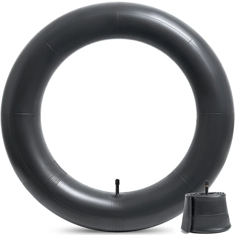 Heavy Duty Mountain Bike Tubes suppliers