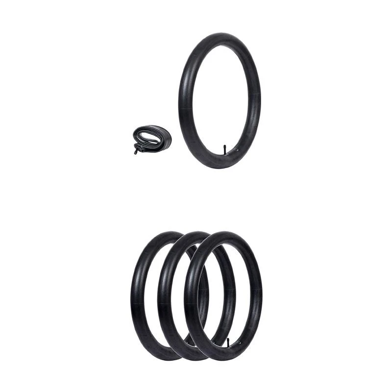 Latex Road Bike Tubes suppliers