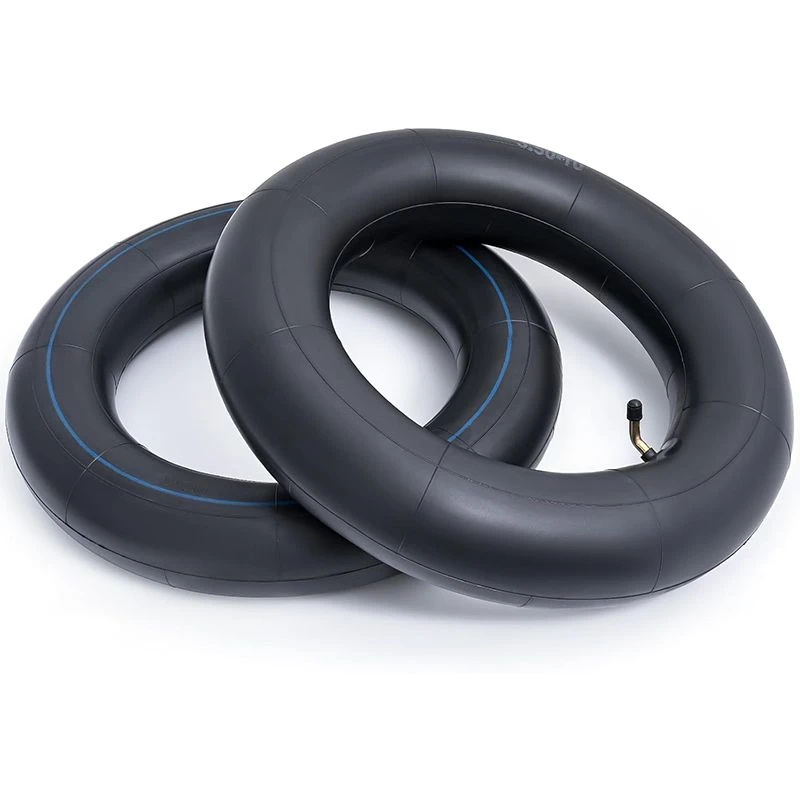 Ultra Heavy Duty Dirt Bike Tubes